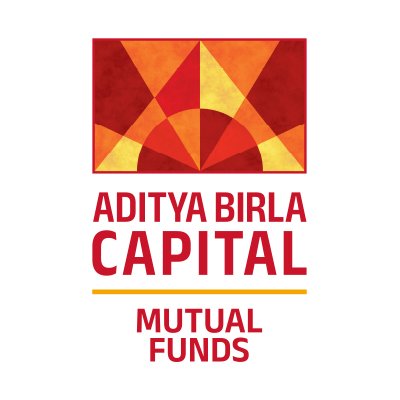 ABC - Aditya Birla Sun Life Mutual Fund's profile picture