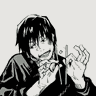 Profilbild von Richi Ch .-.