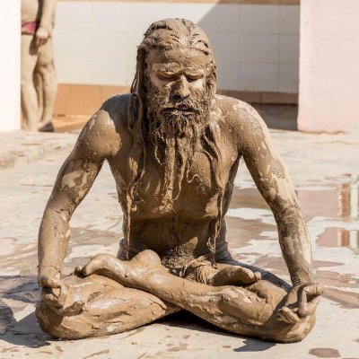 yog_gram's profile picture
