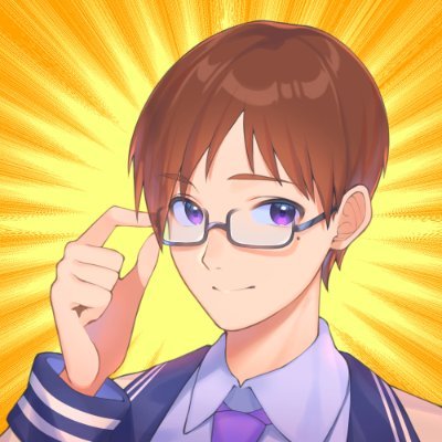 きっくす@ハイニーソP's profile picture