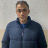 İsa Kurubacak 的头像