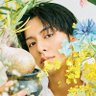 立花裕大 profil fotoğrafı