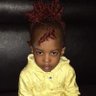@Okechukwu Okereke's profile picture
