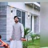 Muhammad Adnan Sattar's profile picture