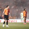 Фото профиля Stefan Ergün