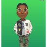 Paschal's profile picture