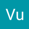 Vu Pham's profile picture