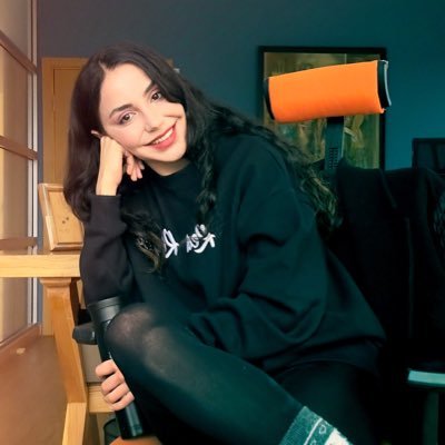 mervcemr's profile picture