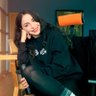 Фото профиля Merve Cemre Güler