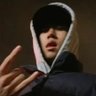 夜宵's profile picture