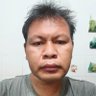 Reawat2529 profil fotoğrafı