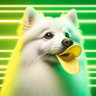 DOGS DUCK FACE 的头像