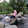 Mu*TYA*rA ็ๅคดๅ
