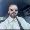 Muhammet ŞAHİNBAŞ's profile picture