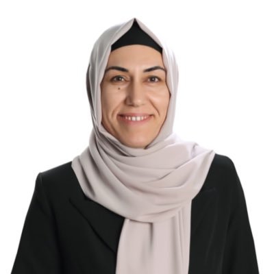 Nuriye Arslan's profile picture