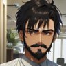 Profilbild von Eni