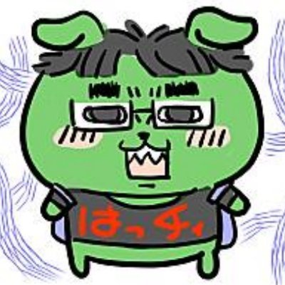 hassy2929's profile picture