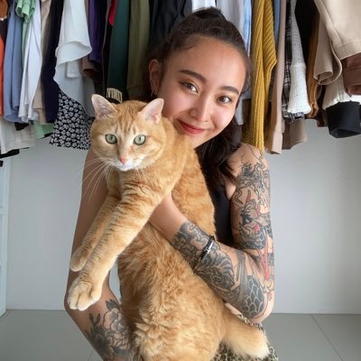 ReiZebra7's profile picture