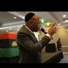 Фото профиля Habys Biafra