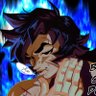 Фото профиля Weirdly Art  (comms open)