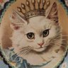 Profilbild von HaToKo