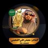 Profilbild von متذوق الجزل