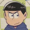 Profilbild von しろくま