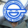 kuu_neru_neru's profile picture