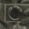 Profilbild von A Po