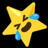 Funny every day's profile picture