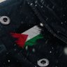 Aslan 🦁 🍉 profil fotoğrafı