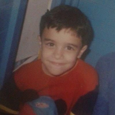 lpmrch's profile picture