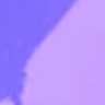 unvault's profile picture