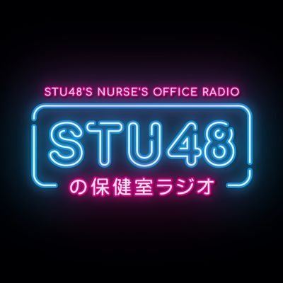 hfmstu's profile picture