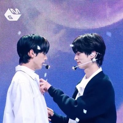DN_archiving's profile picture