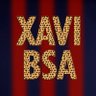 Фото профиля Xavi BSA 🏐