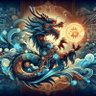 yzyjames profil fotoğrafı