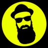 Profilbild von JIGGLE.IN