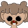 びっぱ's profile picture