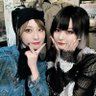 ANCHANG🖐️🤙@まそらー&NUMBER50's profile picture