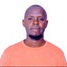 Profilbild von Ndyabawe Wasswa Myres