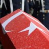 Koç’i Hakan's profile picture