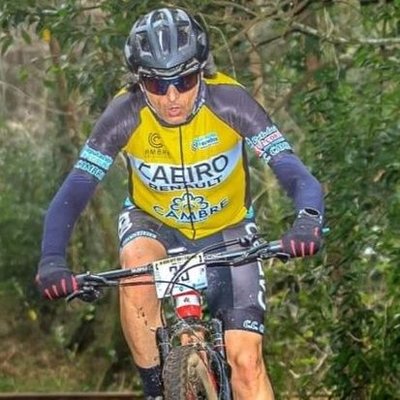 bikertotal's profile picture