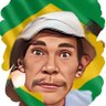 Profilbild von Madruga 🤡