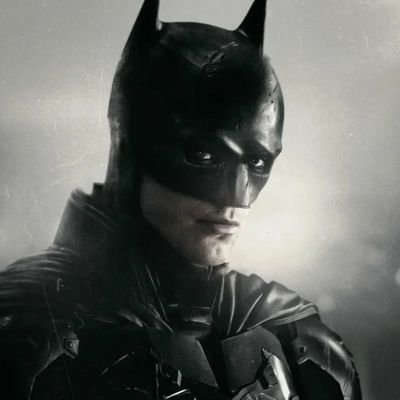 actress_fetish's profile picture