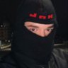 moe profil fotoğrafı