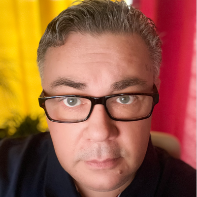 Okiem Wiejskiego's profile picture