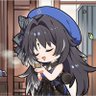Yang2x's profile picture