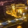 Фото профиля ANTOINEDSP 🇨🇵🇵🇹🇺🇦