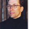 Thomas Kurilla profil fotoğrafı